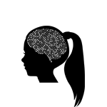 universo arduino