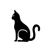 universo arduino