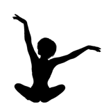 universo arduino
